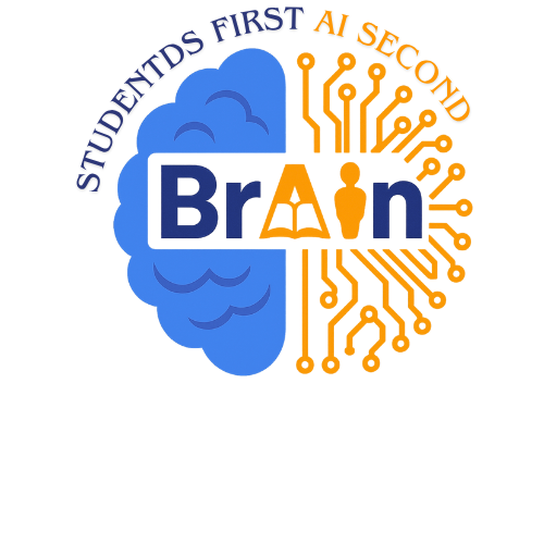 SkillQuest logo